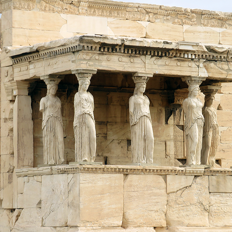 Athens, Greece